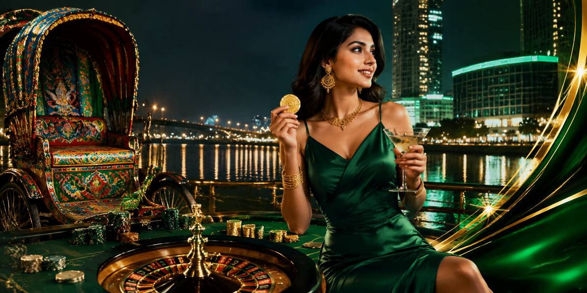 99speedmart Table Casino Roulette Gold-এ আমরা কী দিচ্ছি