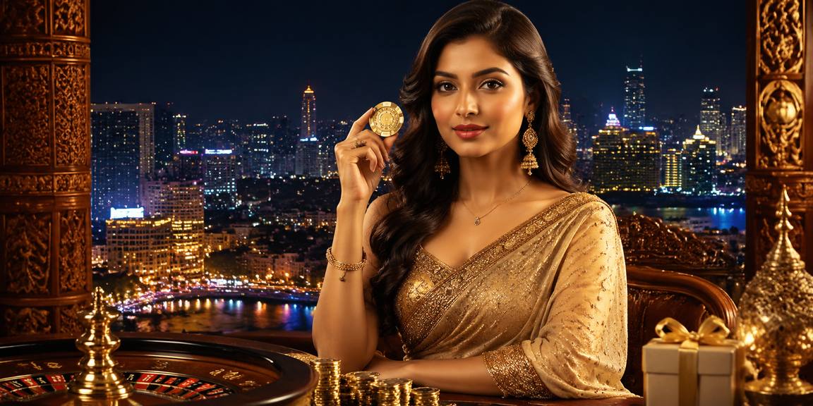99speedmart 99speedmart-এ স্পোর্টস হকি বেটিং