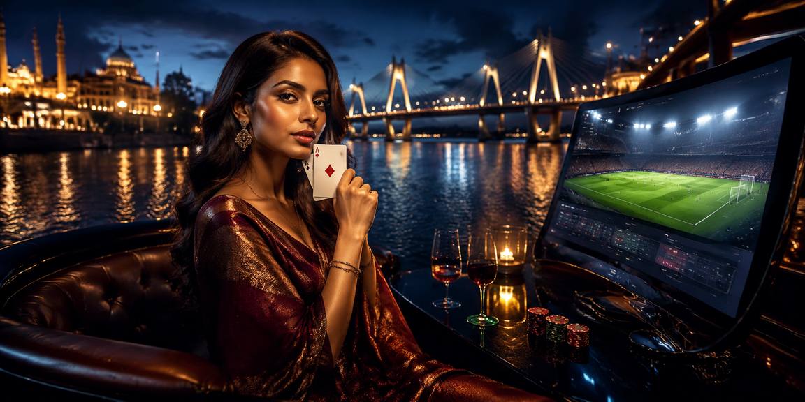 99speedmart ক্যাসিনো